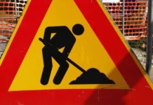 Lavori acquedotto a Vicenza: modifiche alla viabilità in viale Ortigara, via Cavalli e via Monte Zovetto per due mesi asfaltature vicenza schio strade lavori acquedotto