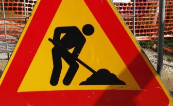 Viabilità Vicenza: modifiche alla circolazione per l’Eccidio 10 Martiri (8 nov) e chiusura incrocio via Fabiani-viale della Pace (11 nov) asfaltature vicenza schio strade lavori acquedotto viabilità