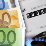 Il fiato sospeso di Vicenza: tra l’export record verso il Medio Oriente e l’incubo del nuovo caro-energia clienti vulnerabili vicenza caro-energia rifondazione