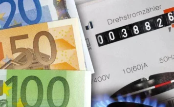 Il fiato sospeso di Vicenza: tra l’export record verso il Medio Oriente e l’incubo del nuovo caro-energia clienti vulnerabili vicenza caro-energia