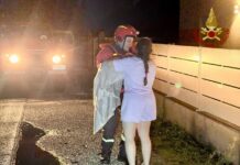 Maltempo in Veneto, Zaia dichiara lo stato di emergenza regionale. Centinaia gli interventi maltempo veneto Trebaseleghe emergenza