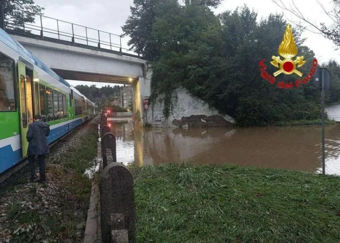 maltempo_lombardia maltempo