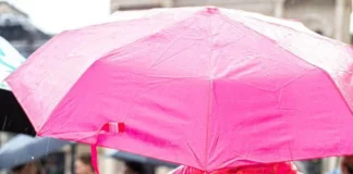 Meteo, breve tregua dal maltempo prima di un nuovo peggioramento: ecco quando maltempo