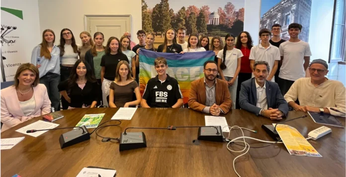 marcia per la pace marcia perugiassisi per la pace