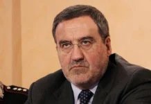 Caso Garlasco, il legale: “Non c’è prova dei soldi a Venditti, ricorreremo al Riesame” Venditti