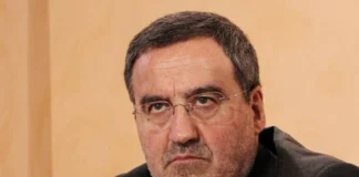 Caso Garlasco, il legale: “Non c’è prova dei soldi a Venditti, ricorreremo al Riesame” Venditti