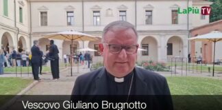 Vicenza apre le porte alla Facoltà di Architettura dell’Università della Virginia: l’ex Vescovado diventa campus di Architettura Facoltà architettura Università Virginia all'ex Vescovado di Vicenza: parlano Brugnotto e Possamai