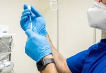 Covid, diramata circolare per i vaccini: dove si potrà fare richiamo e come prenotare covid