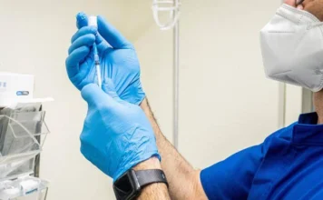 Marostica e Thiene, sabato 20 dicembre Vax day antinfluenzale dell’Ulss 7 Pedemontana covid vax day