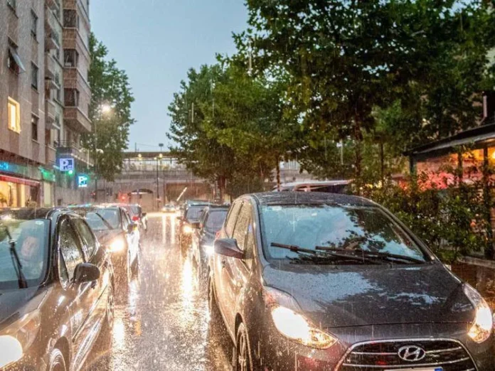 milano_temporale_fg maltempo