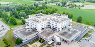 Veneto, sanità pubblica abbandonata. Cappelletti (M5S) accusa: “Gestione dell’era Zaia a vantaggio del privato. E il Governo tace” veneto sanità pubblica ospedale trecenta