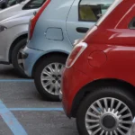 Caos parcheggi a Vicenza, Municipia disponibile a subentrare a GPS. Spiller: “Ora lavoreremo al cambio di gestione” vicenza parcheggi gps sosta gps parkimg solutions municipia