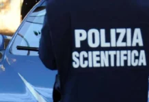 Milano, ucciso e bruciato in appartamento a Sesto San Giovanni: tre fermi fermi