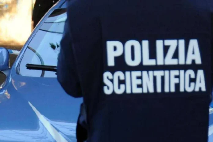 polizia_scientifica1_ftg fermi
