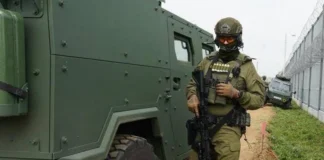 Polonia abbatte droni russi nel suo spazio aereo: “Atto di aggressione” droni russi polonia