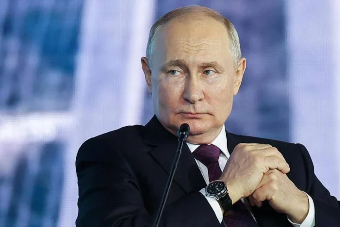 russia