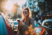 Come la tecnologia sta cambiando il concetto di spazio personale Tecnologia e spazio personale