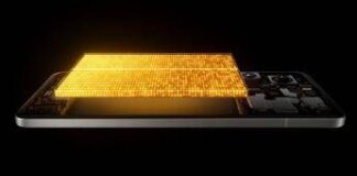 realme: nuovi standard di durata per le batterie mobile