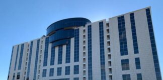 Bando “Sviluppo delle montagne calabresi”, ammessi 155 Comuni