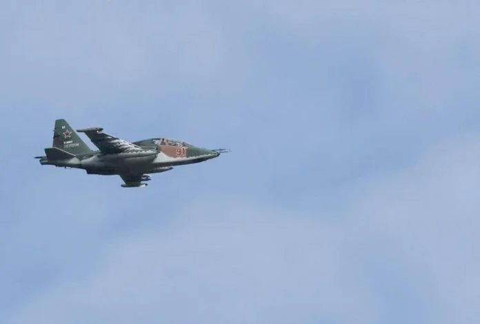 russia_caccia_jet_sukhoi_fg_ipa aereo russo