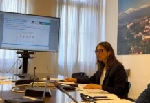 Inquinamento Vicenza, disposizioni per i veicoli dall’1 ottobre 2025 al 30 aprile 2026 inquinamento vicenza caldarroste