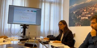 Inquinamento Vicenza, disposizioni per i veicoli dall’1 ottobre 2025 al 30 aprile 2026 inquinamento vicenza caldarroste