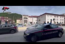 Tentato femminicidio a Marostica, arrestato un 45enne: i primi commenti di Luca Zaia, Matteo Mozzo e Chiara Luisetto (PD) Intervento dei Carabinieri dopo il tentato femminicidio a Marostica