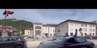 Tentato femminicidio a Marostica, arrestato un 45enne: i primi commenti di Luca Zaia, Matteo Mozzo e Chiara Luisetto (PD) Intervento dei Carabinieri dopo il tentato femminicidio a Marostica