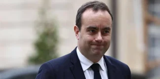 Francia, Lecornu denunciato per falso: “Non ha il Master come dice”. E lui replica: “Tutte bugie” lecornu