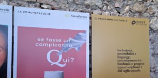 Serre del Parco Querini di Vicenza, presentata la futura Caffetteria botanica serre parco querini vicenza