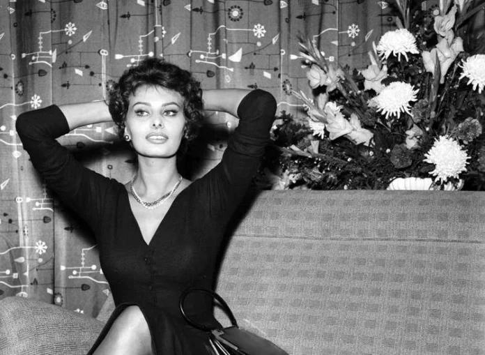 sophia_loren_fg_ipa sophia loren
