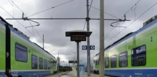 Sciopero dei treni del 2 e 3 ottobre: orari e fasce garantite sciopero treni