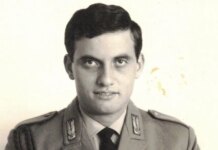 A Padova il 9° Raduno Nazionale dell’Associazione Nazionale Polizia di Stato con la presenza del ministro Piantedosi