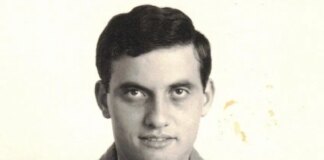 A Padova il 9° Raduno Nazionale dell’Associazione Nazionale Polizia di Stato con la presenza del ministro Piantedosi