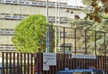 Roma, accusa di abusi su paziente: ok Tribunale a patteggiamento Richeldi richeldi