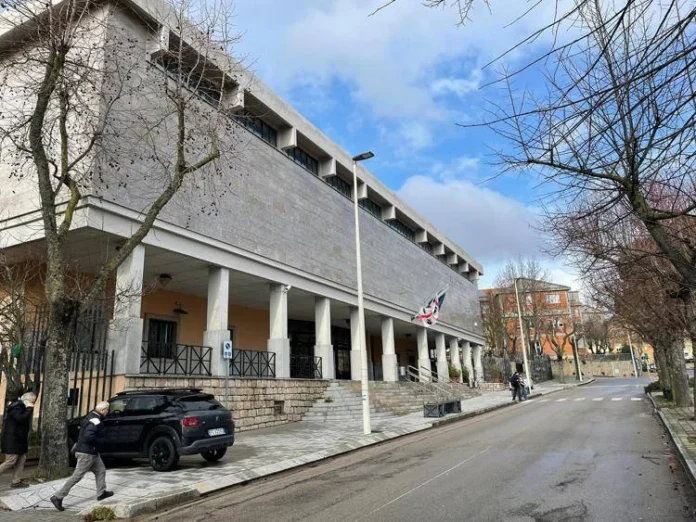 tribunale_tempio_pausania_adn grillo