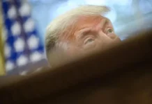 I due giorni neri (anche per Trump) che aggravano la crisi globale: Qatar, Polonia, Utah qatar