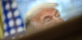 I due giorni neri (anche per Trump) che aggravano la crisi globale: Qatar, Polonia, Utah qatar