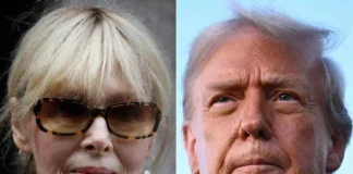 Usa, Corte appello conferma: Trump deve pagare 83 milioni a Jean Carroll trump