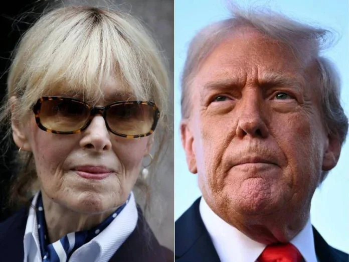 trump_jean_carroll_afp trump