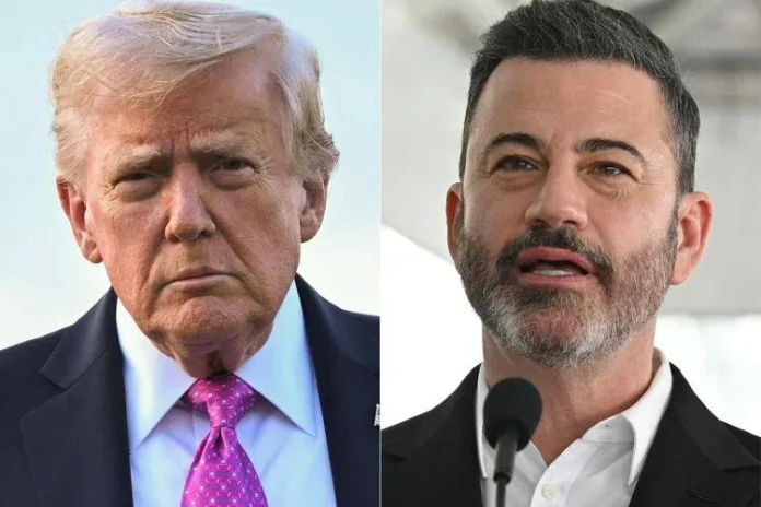 Kimmel
