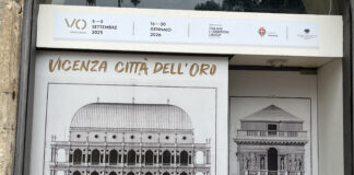 Negozi sfitti a Vicenza, Noi Moderati: coprire le vetrine non rilancia il commercio, serve una strategia che faccia ripartire le attività negozi sfitti a vicenza vetrofanie non risolvono