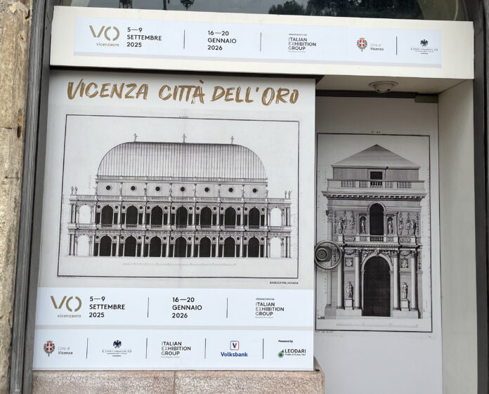 vetrofania negozi sfitti a vicenza vetrofanie non risolvono