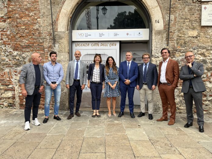 vetrofanie locali commerciali sfitti vicenza vetrofanie locali commerciali sfitti vicenza