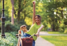 Sport e Salute chiude la sede di Vicenza in Viale Trento, a rischio progetti e posti di lavoro vicenza bici in comune sport e salute