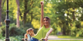 Sport e Salute chiude la sede di Vicenza in Viale Trento, a rischio progetti e posti di lavoro vicenza bici in comune sport e salute