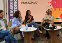 Vicenza, torna il Mercato della Terra: sostenibilità con cibo buono, pulito e giusto vicenza mercato della terra