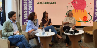 Vicenza, torna il Mercato della Terra: sostenibilità con cibo buono, pulito e giusto vicenza mercato della terra