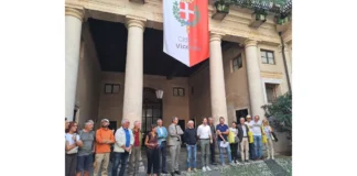 Vicenza aderisce alla Settimana europea della mobilità 2025 vicenza mobilità