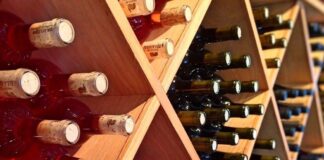 Maxi sequestro del vino in Puglia, Pentassuglia “Tenere alta la guardia”